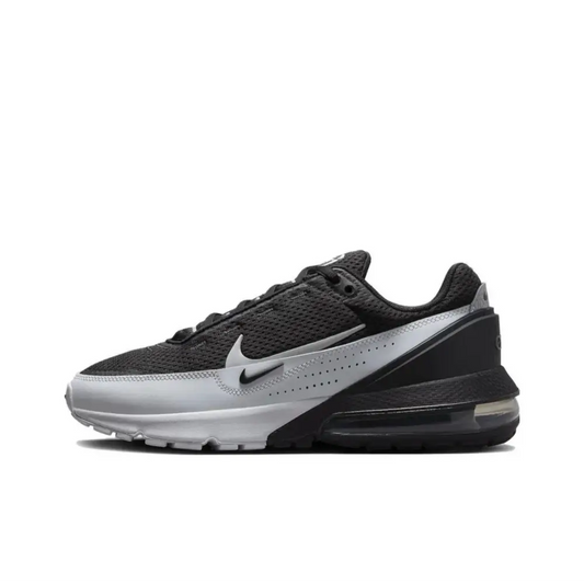 Nike Air Max Pulse نايكي ايرماكس بولس