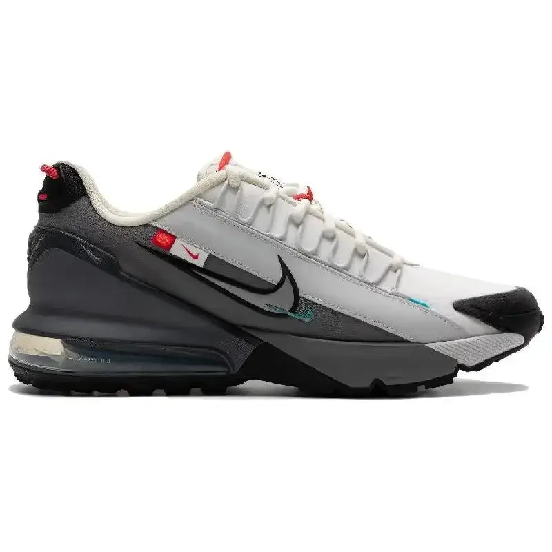 Nike Air Max Pulse نايكي ايرماكس بولس