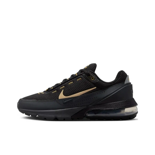 Nike Air Max Pulse نايكي ايرماكس بولس