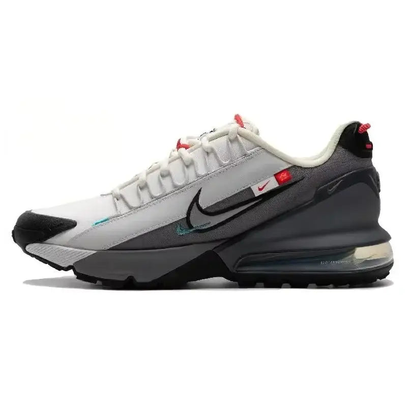 Nike Air Max Pulse نايكي ايرماكس بولس - FZ5048-100 / 36