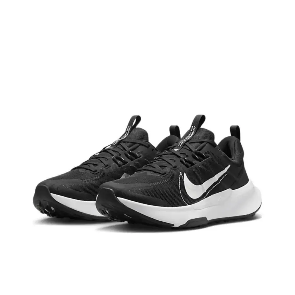 Nike Juniper Trail 2 نايك جونيبر تريل اسود