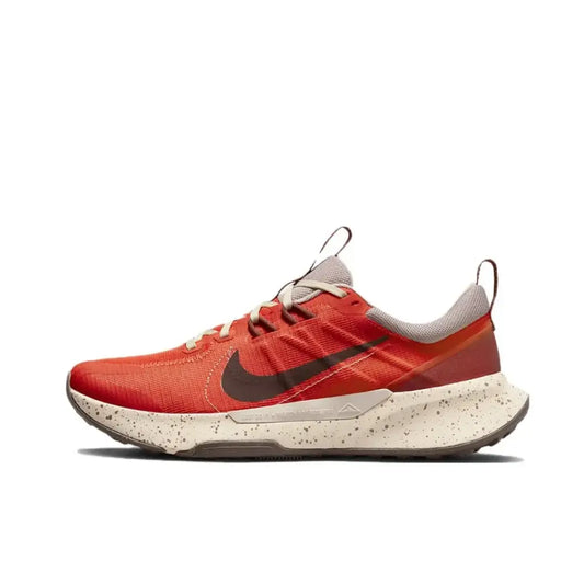 Nike Juniper Trail 2 نايك جونيبر تريل احمر