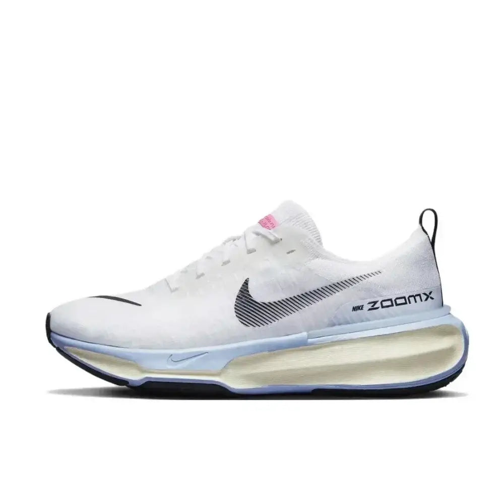 Nike ZoomX Invincible نايكي زوم اكس