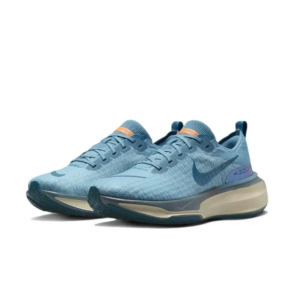 Nike ZoomX Invincible نايكي زوم اكس