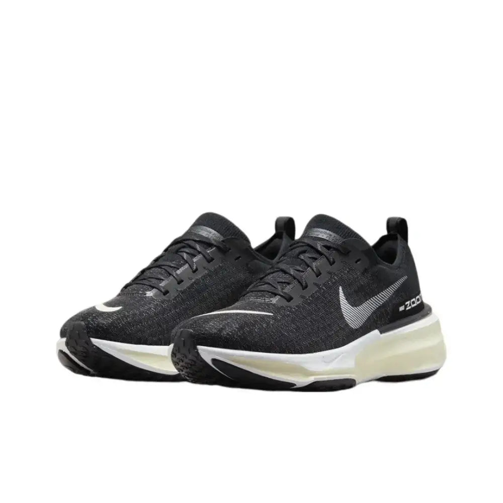 Nike ZoomX Invincible نايكي زوم اكس