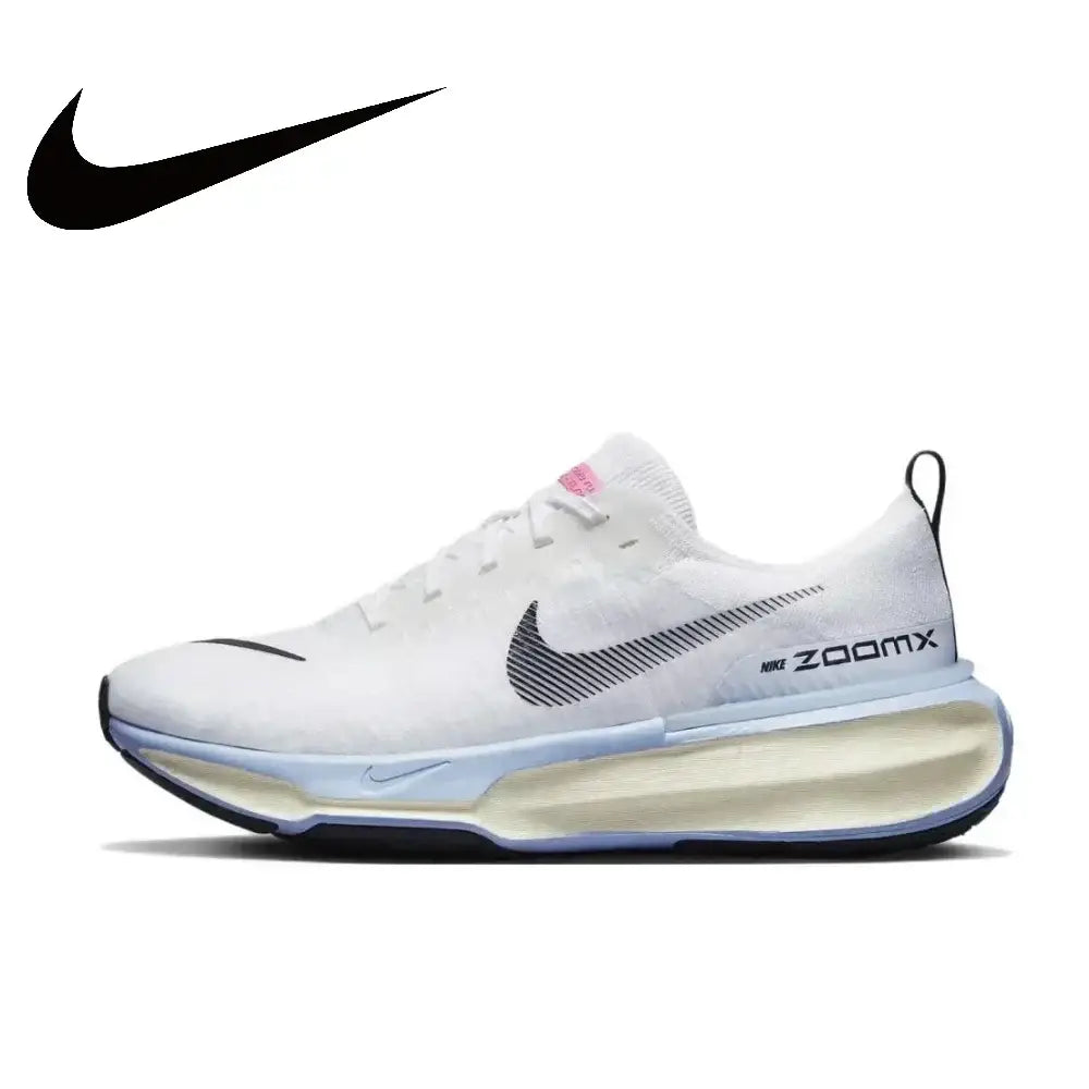 Nike ZoomX Invincible نايكي زوم اكس - DR2615-100 / 39